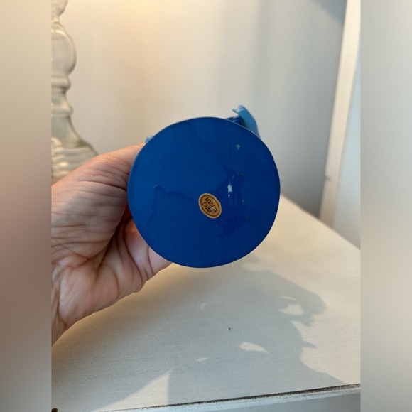 Bosch tools Bulldog bobble head (see pic for condition) - Picture 4 of 5